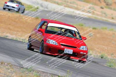 media/Jun-18-2023-Extreme Speed (Sun) [[5ec640de4e]]/4-Orange Low Inter/session 2 turn 11/